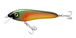 Abu Garcia Svartzonker McCelly Jerkbait -Fishing World Verkoop abu garcia abu garcia svartzonker mccelly jerkbait 4