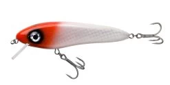 Abu Garcia Svartzonker McCelly Jerkbait -Fishing World Verkoop abu garcia abu garcia svartzonker mccelly jerkbait 5
