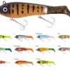 Abu Garcia Svartzonker McHybrid Jerkbait -Fishing World Verkoop abu garcia abu garcia svartzonker mchybrid jerkbai
