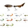 Abu Garcia Svartzonker McMio Jerkbait -Fishing World Verkoop abu garcia abu garcia svartzonker mcmio jerkbait