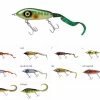 Abu Garcia Svartzonker McMy Tail Jerkbait 2 Abu Garcia Svartzonker McMy Tail Jerkbait -Fishing World Verkoop abu garcia abu garcia svartzonker mcmy tail jerkba