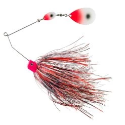 Abu Garcia Svartzonker Mörrum Spinner Kunstaas -Fishing World Verkoop abu garcia abu garcia svartzonker moerrum spinner 2