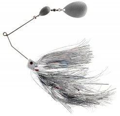 Abu Garcia Svartzonker Mörrum Spinner Kunstaas -Fishing World Verkoop abu garcia abu garcia svartzonker moerrum spinner 3