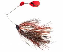 Abu Garcia Svartzonker Mörrum Spinner Kunstaas -Fishing World Verkoop abu garcia abu garcia svartzonker moerrum spinner 4