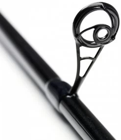 Abu Garcia Svartzonker Signature Casting Werphengel -Fishing World Verkoop abu garcia abu garcia svartzonker signature castin 2