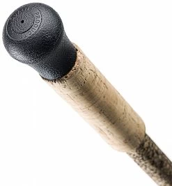 Abu Garcia Svartzonker Signature Casting Werphengel -Fishing World Verkoop abu garcia abu garcia svartzonker signature castin 3