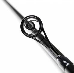 Abu Garcia Svartzonker Signature Casting Werphengel -Fishing World Verkoop abu garcia abu garcia svartzonker signature castin 4