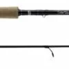 Abu Garcia Svartzonker Signature Spinhengel -Fishing World Verkoop abu garcia abu garcia svartzonker signature spinhe