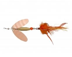Abu Garcia Svartzonker Spin Flex Spinner Kunstaas -Fishing World Verkoop abu garcia abu garcia svartzonker spin flex spinne 2