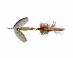 Abu Garcia Svartzonker Spin Flex Spinner Kunstaas -Fishing World Verkoop abu garcia abu garcia svartzonker spin flex spinne 3