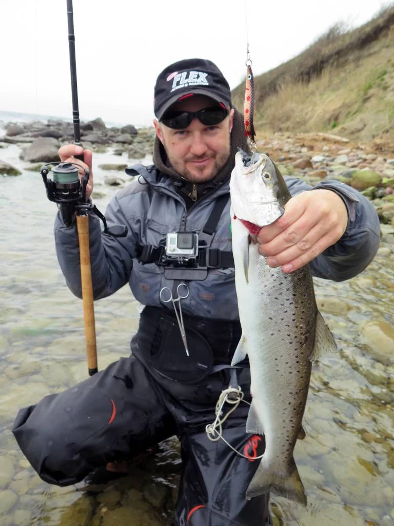 Fishing World Verkoop -Fishing World Verkoop abu garcia abu garcia toby kunstaas 12 28g 1