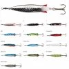 Abu Garcia Toby Kunstaas 7-10g
