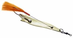 Abu Garcia Toby Vass Kunstaas -Fishing World Verkoop abu garcia abu garcia toby vass kunstaas 5