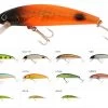 Abu Garcia Tormentor Jerkbait -Fishing World Verkoop abu garcia abu garcia tormentor jerkbait