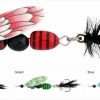 Abu Garcia Väspan Spinner Kunstaas -Fishing World Verkoop abu garcia abu garcia vaespan spinner kunstaas
