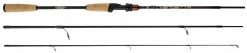 Abu Garcia Vendetta Spinhengel -Fishing World Verkoop abu garcia abu garcia vendetta spinhengel 3