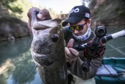 Abu Garcia Veritas Casting Werphengel 13 Abu Garcia Veritas Casting Werphengel -Fishing World Verkoop abu garcia abu garcia veritas casting werphengel 5