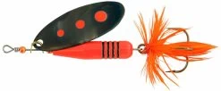 Abu Garcia Zixten Spinner Kunstaas -Fishing World Verkoop abu garcia abu garcia zixten spinner kunstaas 4