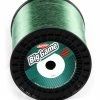 Berkley Big Game Lo Vis Green Nylon Visdraad -Fishing World Verkoop berkley berkley big game lo vis green nylon visdra