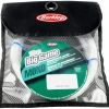 Berkley Big Game Mono Leader -Fishing World Verkoop berkley berkley big game mono leader