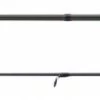 Berkley FireFlex Spinhengel -Fishing World Verkoop berkley berkley fireflex spinhengel