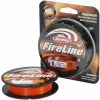 Berkley FireLine Blaze Orange Dyneema Gevlochten Lijn 1 Berkley FireLine Blaze Orange Dyneema Gevlochten Lijn -Fishing World Verkoop berkley berkley fireline blaze orange dyneema gevl