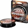 Berkley FireLine Smoke Dyneema Gevlochten Lijn 2 Berkley FireLine Smoke Dyneema Gevlochten Lijn -Fishing World Verkoop berkley berkley fireline smoke dyneema gevlochten