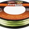 Berkley FireLine Tracer Dyneema Gevlochten Lijn -Fishing World Verkoop berkley berkley fireline tracer dyneema gevlochten