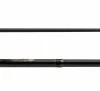 Berkley Lightning Rod HT Cast Werphengel -Fishing World Verkoop berkley berkley lightning rod ht cast werphengel