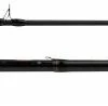 Berkley Lightning Rod HT Jerkbait Hengel -Fishing World Verkoop berkley berkley lightning rod ht jerkbait hengel
