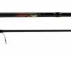 Berkley Lightning Rod HT Spinhengel -Fishing World Verkoop berkley berkley lightning rod ht spinhengel