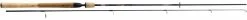 Berkley Lightning Rod HT Spinhengel