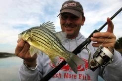 Berkley NanoFil Clear Mist Dyneema Vislijn -Fishing World Verkoop berkley berkley nanofil clear mist dyneema vislijn 1