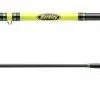 Berkley Phazer Spinhengel -Fishing World Verkoop berkley berkley phazer spinhengel