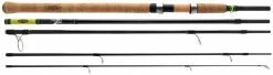 Berkley Phazer Spinhengel 7 Berkley Phazer Spinhengel -Fishing World Verkoop berkley berkley phazer spinhengel 2