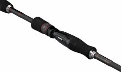 Berkley Pulse EVX Spinhengel -Fishing World Verkoop berkley berkley pulse evx spinhengel 3