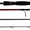 Berkley Pulse EVX Travel Reishengel -Fishing World Verkoop berkley berkley pulse evx travel reishengel