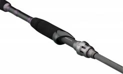 Berkley Ripple EVX Spinhengel -Fishing World Verkoop berkley berkley ripple evx spinhengel 1