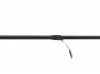 Berkley Ripple EVX Spinhengel -Fishing World Verkoop berkley berkley ripple evx spinhengel