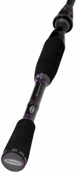 Berkley Ripple EVX Spinhengel -Fishing World Verkoop berkley berkley ripple evx spinhengel 2