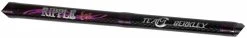 Berkley Ripple EVX Spinhengel -Fishing World Verkoop berkley berkley ripple evx spinhengel 3