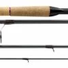 Berkley Ripple EVX Spinhengel Reishengel -Fishing World Verkoop berkley berkley ripple evx spinhengel reishengel