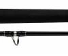 Berkley Tec Cat Hunter Premium Spin Meerval Hengel -Fishing World Verkoop berkley berkley tec cat hunter premium spin meerva