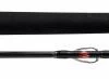 Berkley Tec Cat Hunter Vertic Spin Meerval Hengel -Fishing World Verkoop berkley berkley tec cat hunter vertic spin meerval