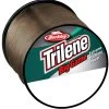 Berkley Trilene Big Game Brown Nylon Vislijn 2 Berkley Trilene Big Game Brown Nylon Vislijn -Fishing World Verkoop berkley berkley trilene big game brown nylon visli