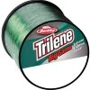 Berkley Trilene Big Game Green Nylon Vislijn