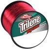 Berkley Trilene Big Game Red Nylon Vislijn -Fishing World Verkoop berkley berkley trilene big game red nylon vislijn