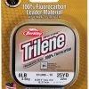 Berkley Trilene Fluorocarbon Leader -Fishing World Verkoop berkley berkley trilene fluorocarbon leader
