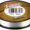 Berkley Trilene Fluorocarbon Vislijn 1 Berkley Trilene Fluorocarbon Vislijn -Fishing World Verkoop berkley berkley trilene fluorocarbon vislijn