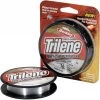 Berkley Trilene Fluorocarbon XL -Fishing World Verkoop berkley berkley trilene fluorocarbon xl